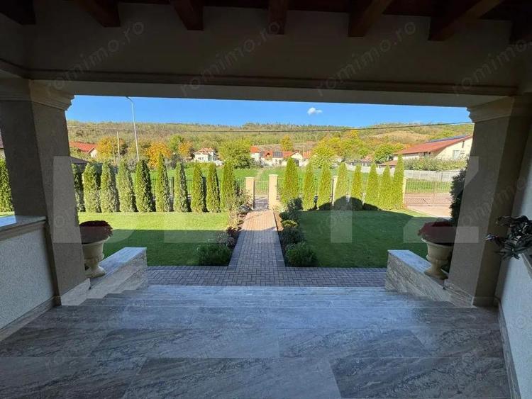 Refugiu de lux. Confort, spa?iu ?i lini?te - 12