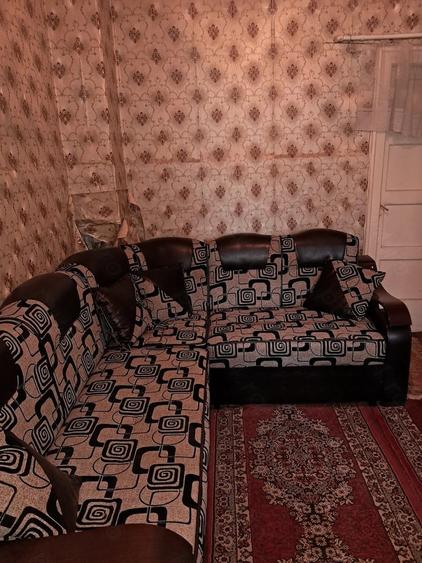 PROPIETAR vand casa an timisoara - 6