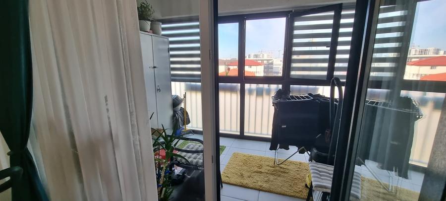 Apartament Berceni Postalionului Grand Arena 2 camere New 2026 - 6