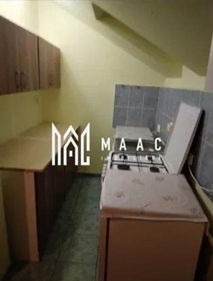 Apartament 2 camere | Pretabil investitie | Tiglari - 4