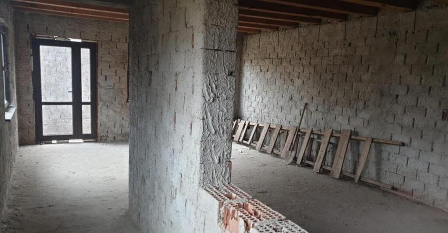 Vila la GRI Brailita S P M 290mp utili, caramida Teren 307mp - 5