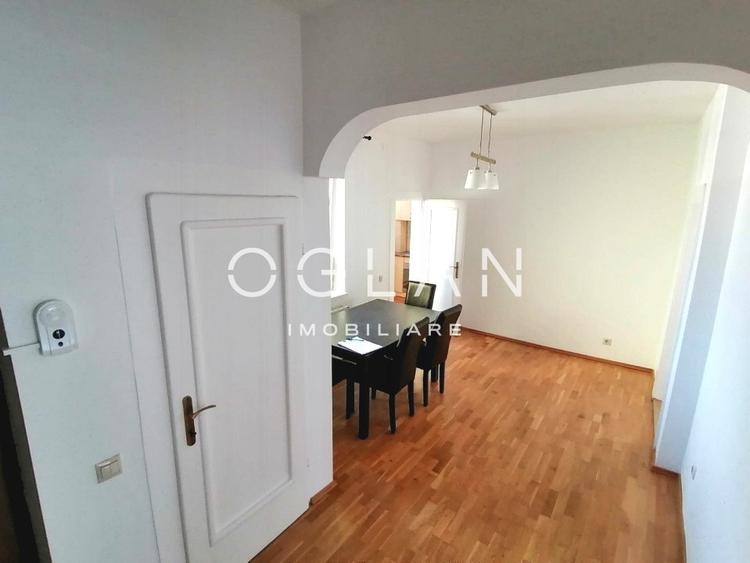 Spatiu pentru birouri zona centrala - 6