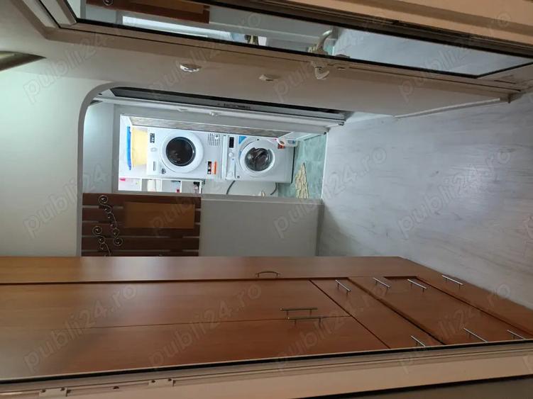 vanzare apartament - 10