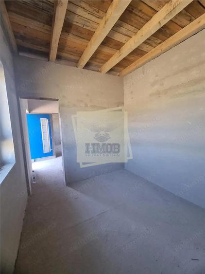 Casa cu 4 camere 2 bai 180 mpu in zona Sura Mare - 4