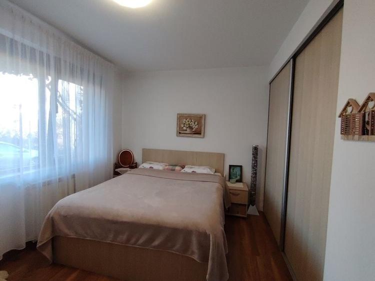 Apartament de vânzare, 3 camere, 54 mp, Borhanci - 4