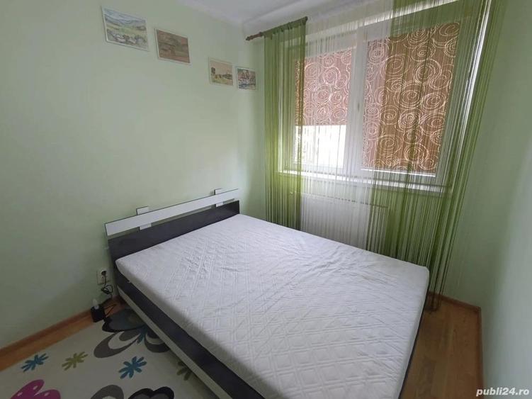 Apartament 3 camere de inchiriat - 4