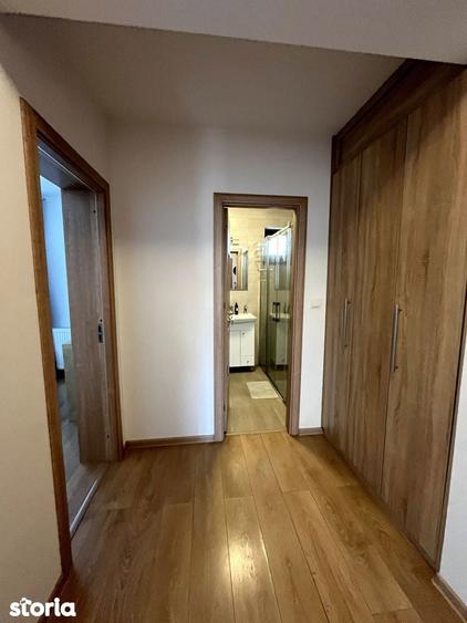 Apartament 2 camere- Pet friendly - 5