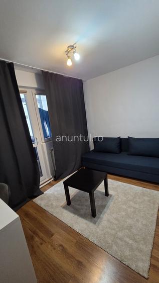 Militari, Apusului, metrou Gorjului, centrala, ocazie