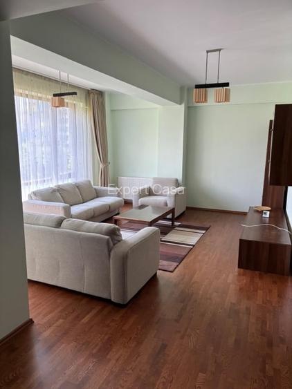 0 Comision | 2 Camere | 13 Septembrie | Centrala | Parcare | Bloc nou 0 Comision | 2 Camere | 13 Septembrie | Centrala | Parcare | Bloc nou