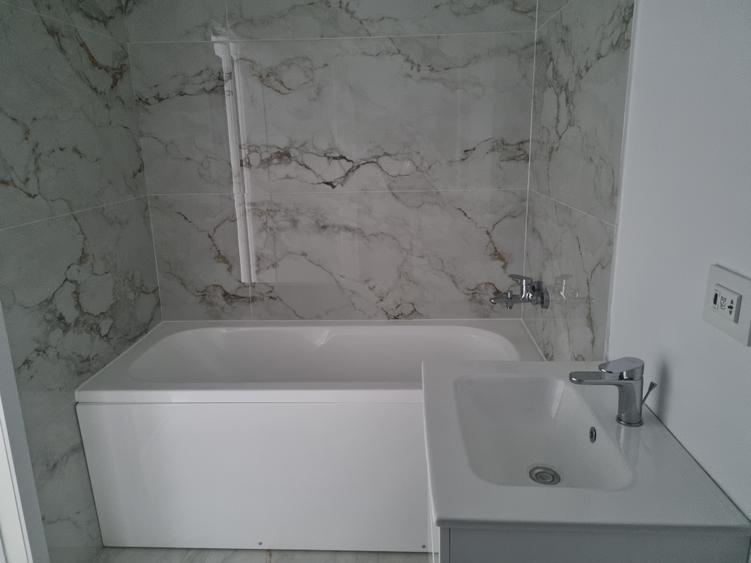 Apartament 2 camere,centrala proprie, Blv. Uverturii-Lidl,comision 0,TVA inclus! - 8