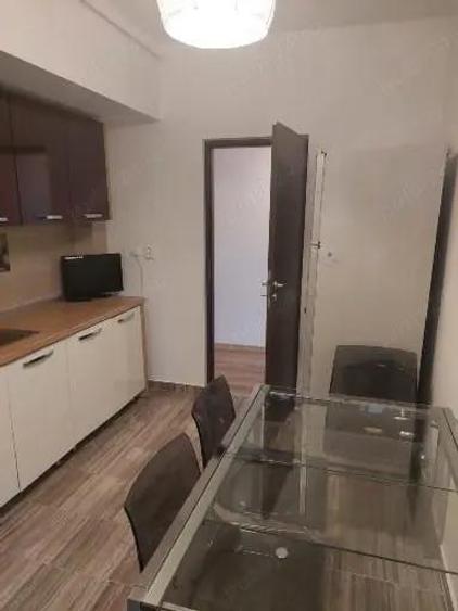 Vand apartament 2 camere PIATA SUDULUI ,bloc nou - 6
