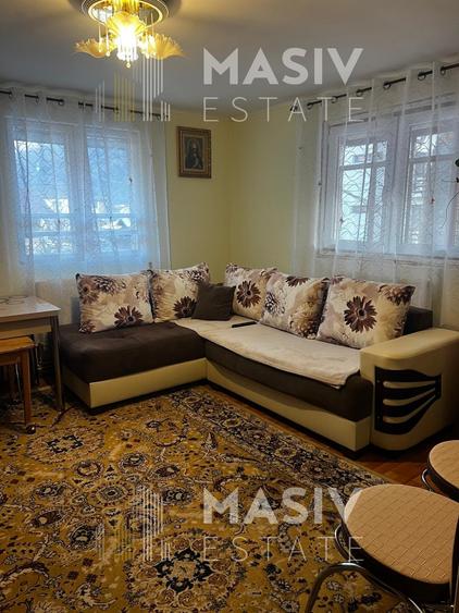 Casă spațioasă de vânzare în Azuga – 9 camere, 6 băi, vedere la Munții Bucegi - 5