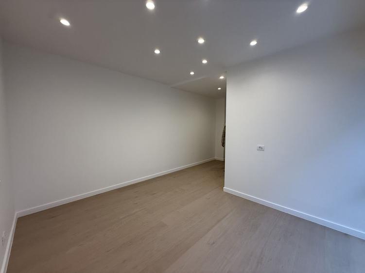 Finisaje premium / vedere liberă - 4