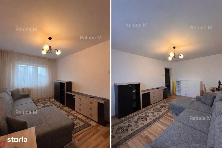 Apartament 3 camere de vanzare - Bd Chimiei, Iasi - 7