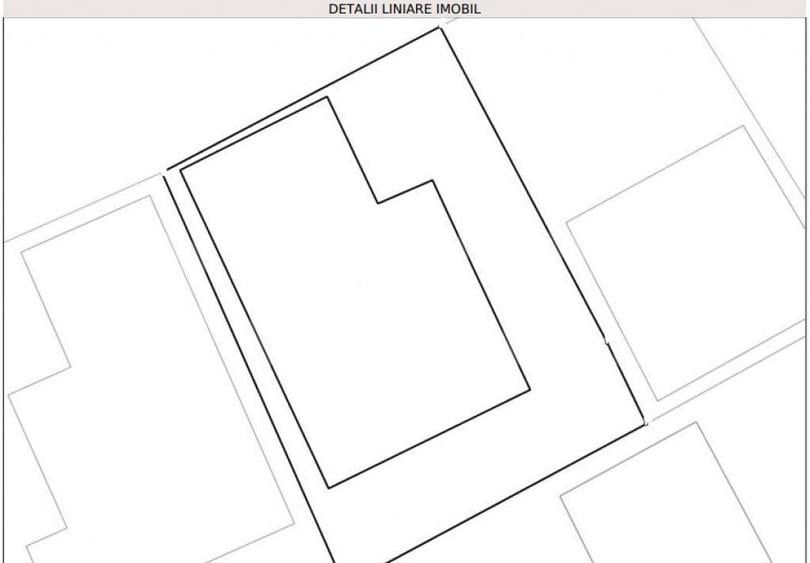 Casa individuala de vanzare, 63 mp utili, zona Barabant - 11