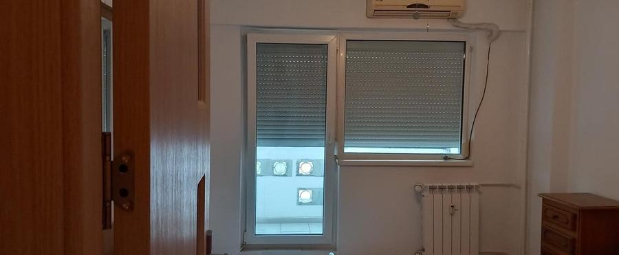 Descopera confortul urban: 2 camere decomandate, aproape de Piata Unirii - 4