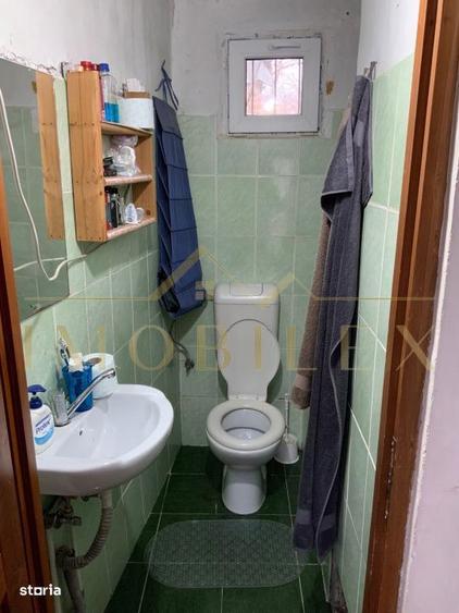 Oportunitare investitie/inchiriere,Dambul Rotund - 6