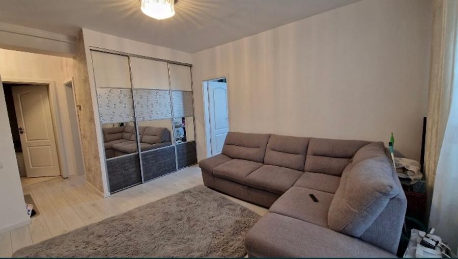 Metrou Aparatorii Patriei 2 camere de vanzare - 5