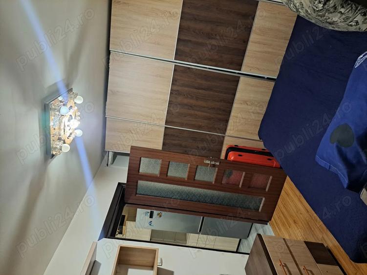 Apartament de vanzare - 3