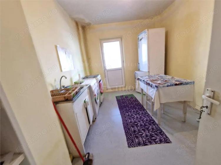 Apartament 4 camere zona Bistrita Lac - 8