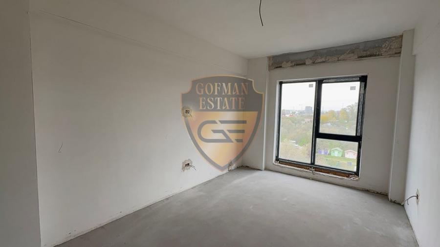 Oportunitate de Investitie! vedere la mare, Mamaia Nord Lidl Tomis Villa - 15