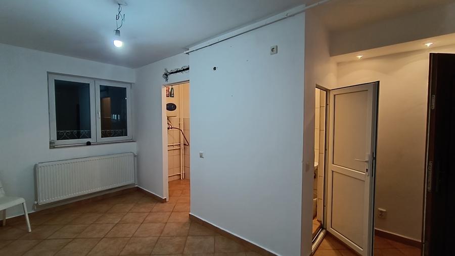 Pantelimon, Aleea Pantelimon, garsoniera - 10