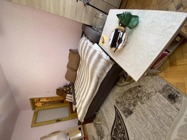 Zona Plava? II, apartament 2 camere, decomandat, etaj 1, 53 mp utili, pre? 94.000 euro, negociabil - 12