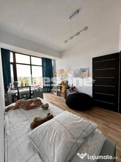 Apartament cu 3 camere decomandat în Ferentari