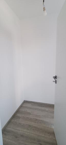 Duplex 3 camere - 14