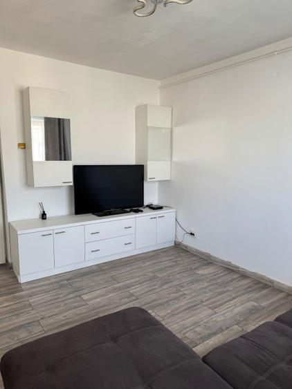 Apartament cu 2 camere de inchiriat - 3