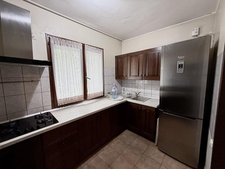 Aventura pe Etaje,  casa individuala, 204 mp utili, garaj - Girocului - 16