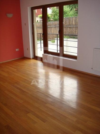 Apartament 3 camere || Calea Turzii - 7