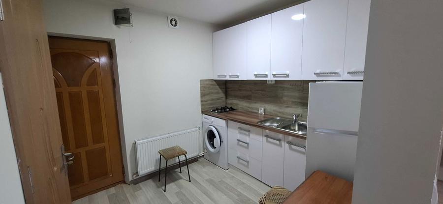 Persoana fizica inchiriez garsoniera - 4