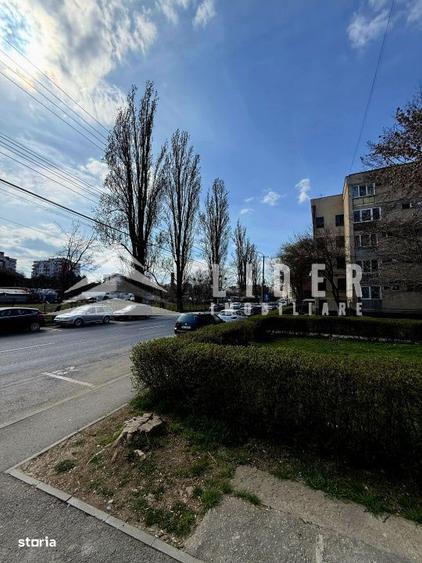 Garsoniera Marasti, strada Dambovitei,etaj 1, mobilata - 7