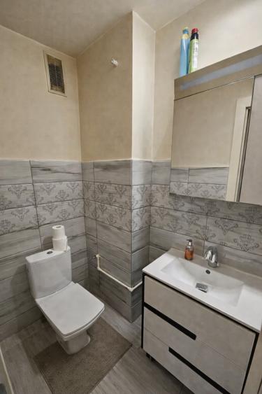 3 Camere Rond Alba Iulia - 8