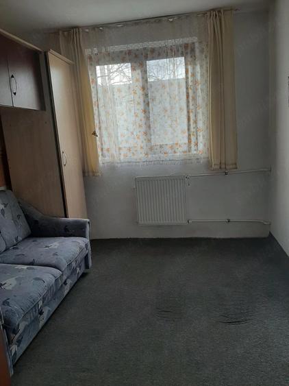 Vand apartament 26 mp Rogerius - 4