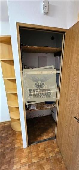 Casa individuala 180mp | garaj | foisor zona Piata Cluj - 6