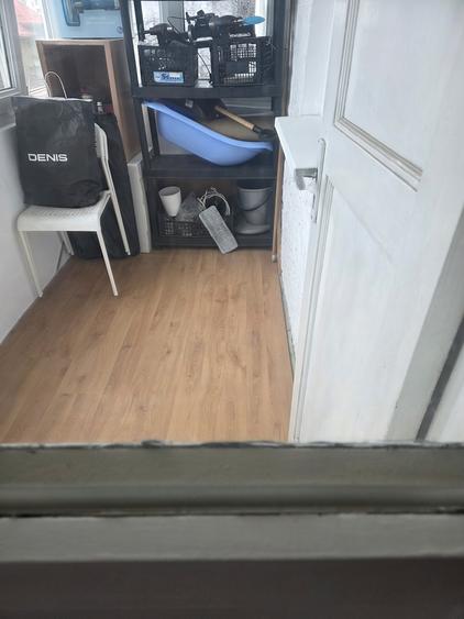 Alba Iulia, Decebal ,Rond Baba Novac - 11