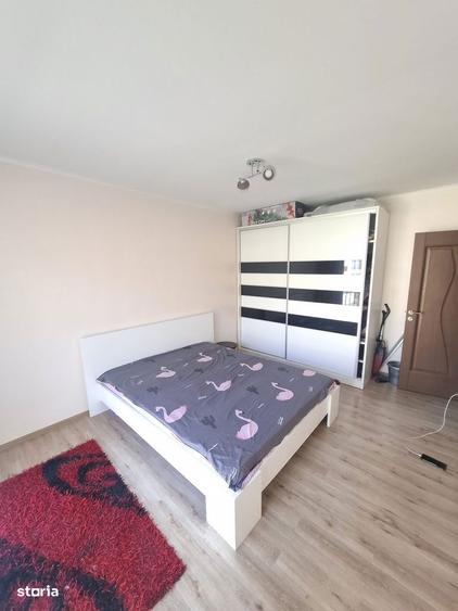 Apartament 2 camere separate Bucatarie separata Parcare la cerere - 10