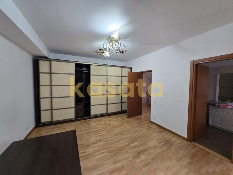 Vila 6 dormitoare I 252 utili I garaj I Pipera OMV - 6