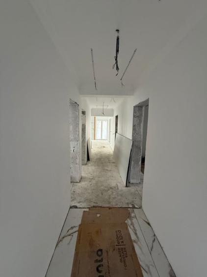 Casa Individuala 4C Valea Lupului-Iasi COMISION 0% - 7