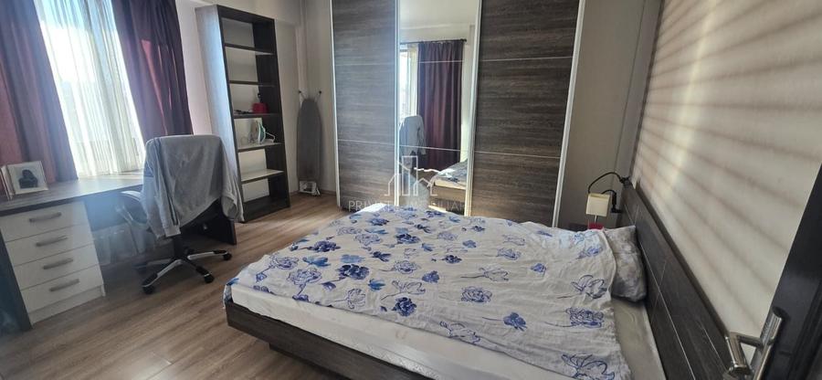 Apartament 2 Camere, Bloc Nou, Mobilat/Uilat, Zona Ultracentrala - 4