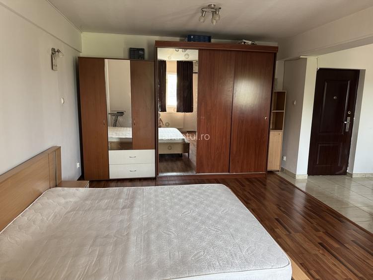 Nicolae Grigorescu, Salajan