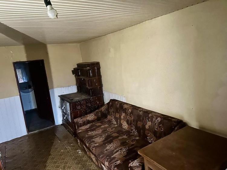 Casa de vanzare in Cig (Tasnad), Satu Mare - 8