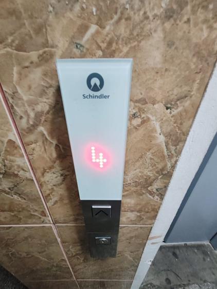 Apartament 2 camere str. Luica ! - 7