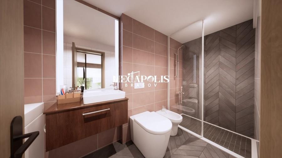 Apartament 3 camere | Direct Dezvoltator | Premium | Buncloc - 30