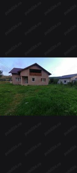 Casa de vanzare - 2