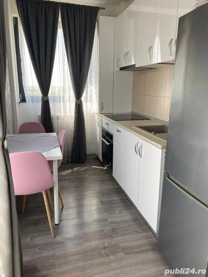 inchiriez apartament - 4