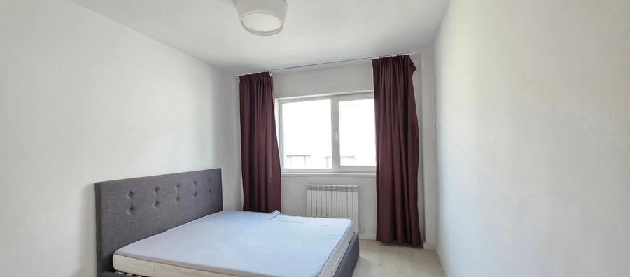 Apartament 2 camere decomandat cu terasa 10 mp | Pipera – Porsche Romania - 3