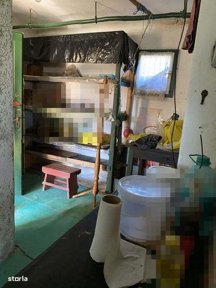 Casa de vanzare Bolintineni com Pasareni, jud Mures - 5